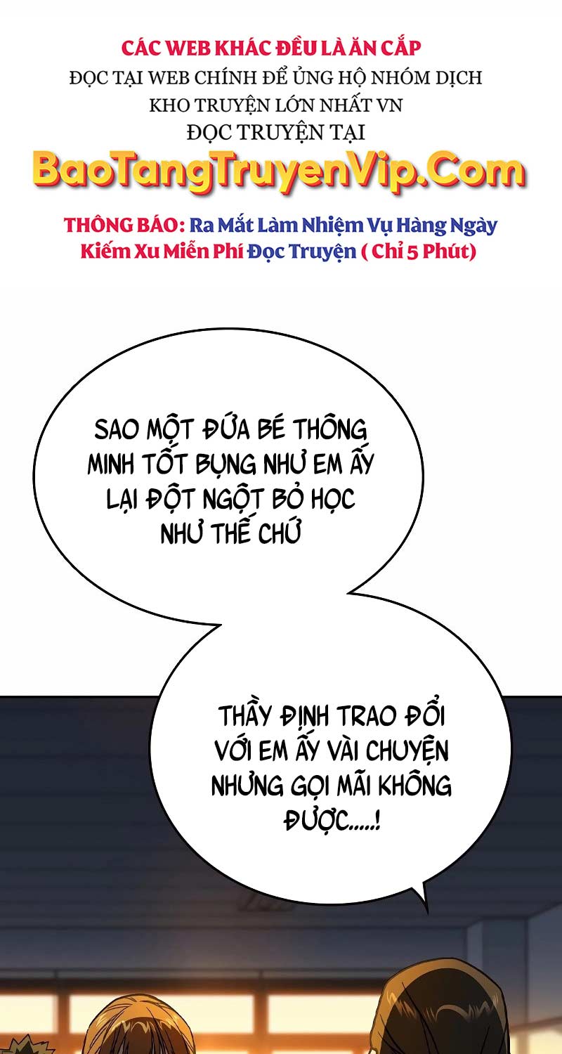 Học Nhóm Chapter 235 - Trang 2