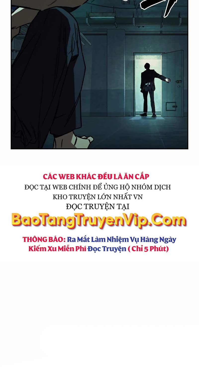 Học Nhóm Chapter 235 - Trang 2