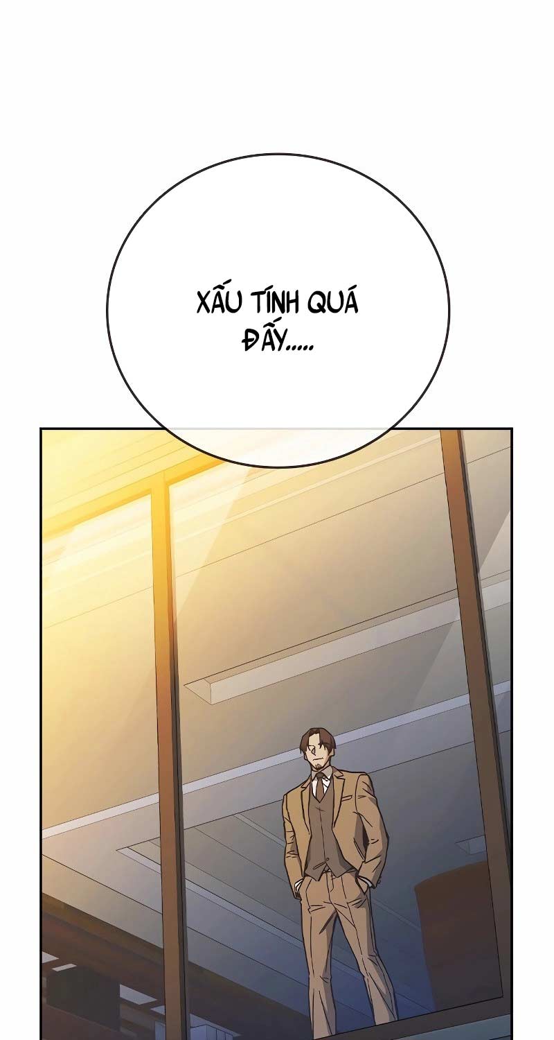 Học Nhóm Chapter 235 - Trang 2