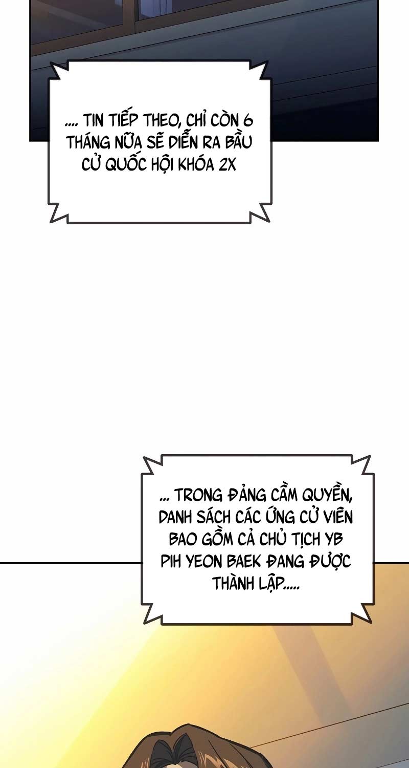 Học Nhóm Chapter 235 - Trang 2