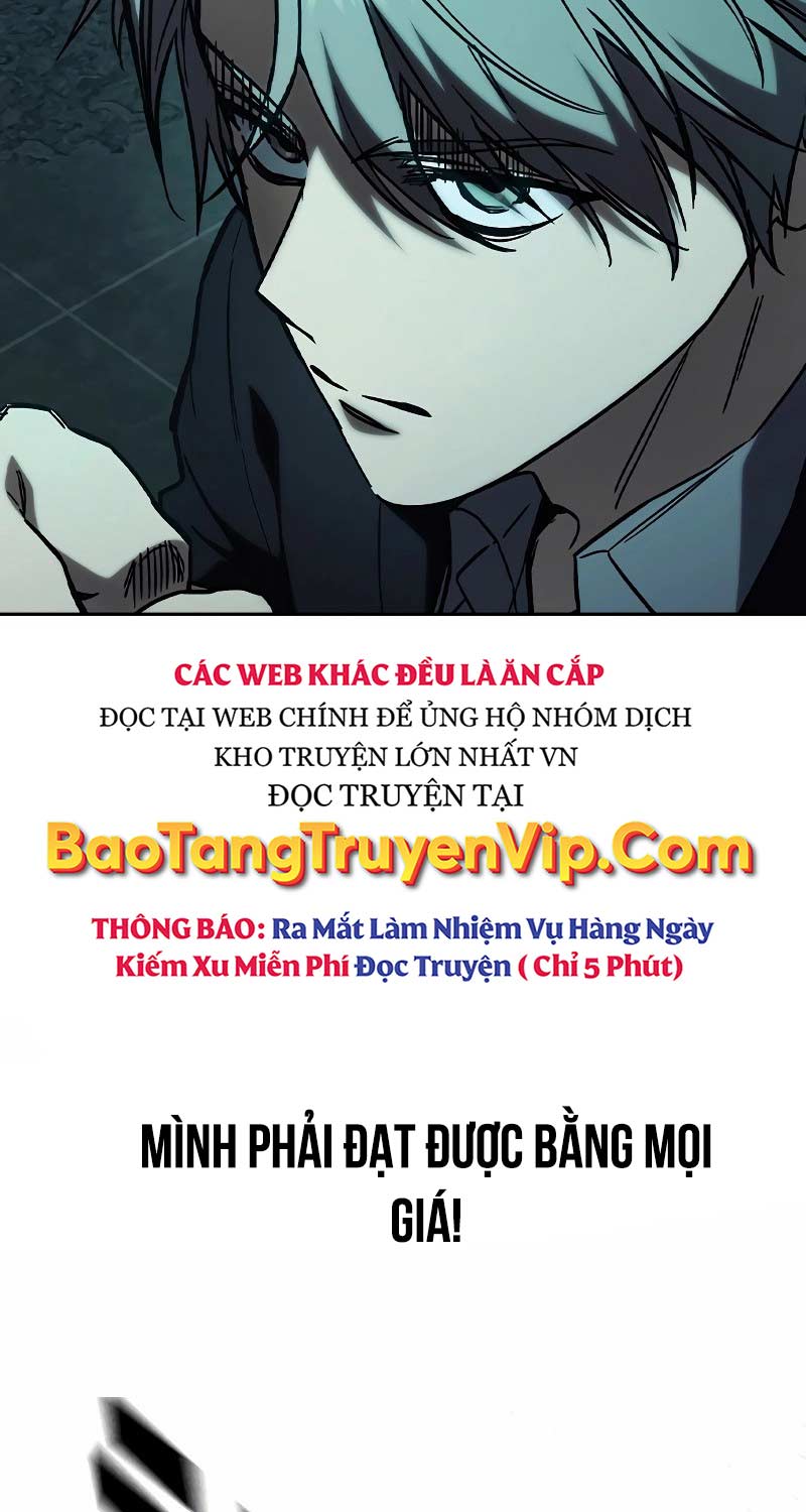 Học Nhóm Chapter 235 - Trang 2