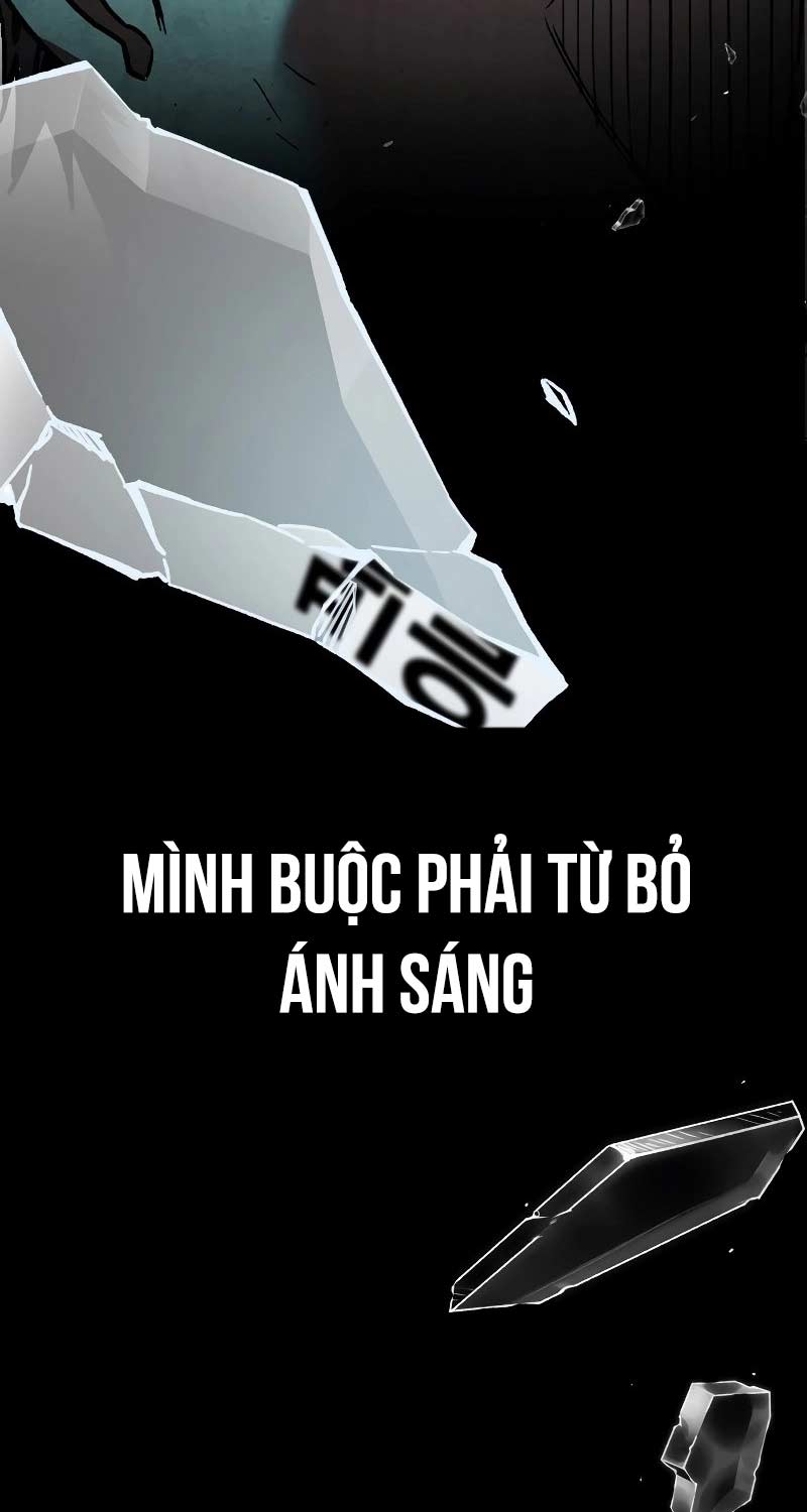 Học Nhóm Chapter 235 - Trang 2