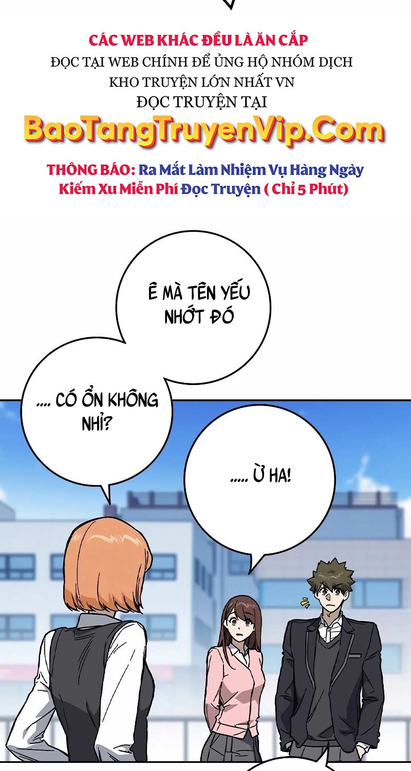 Học Nhóm Chapter 235 - Trang 2