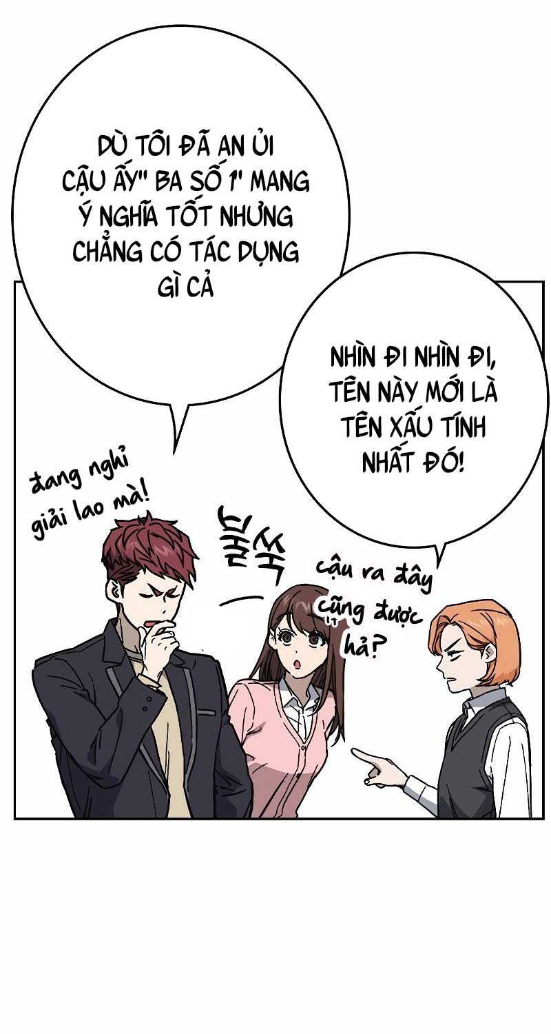 Học Nhóm Chapter 235 - Trang 2