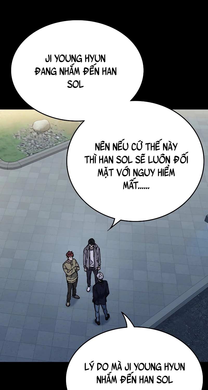 Học Nhóm Chapter 235 - Trang 2