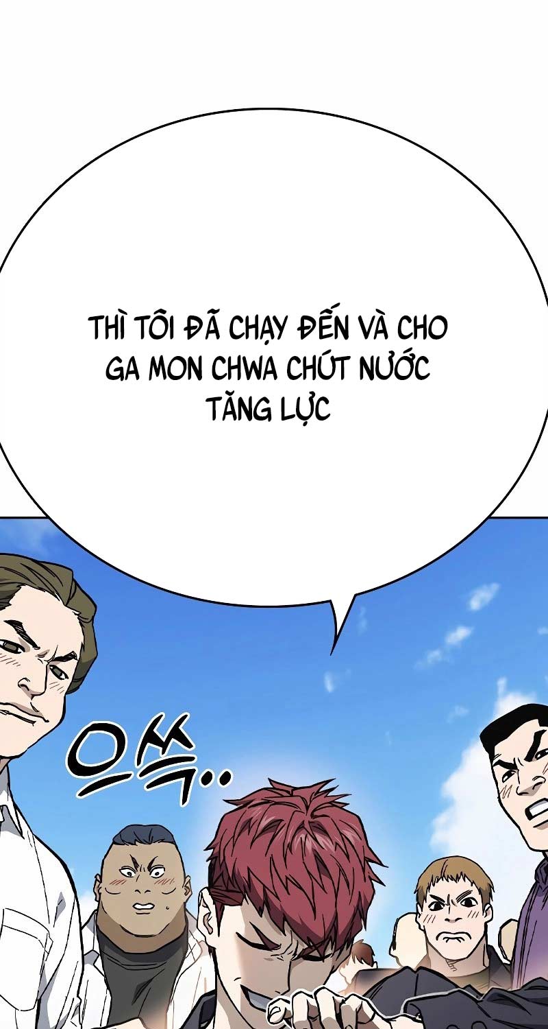 Học Nhóm Chapter 235 - Trang 2