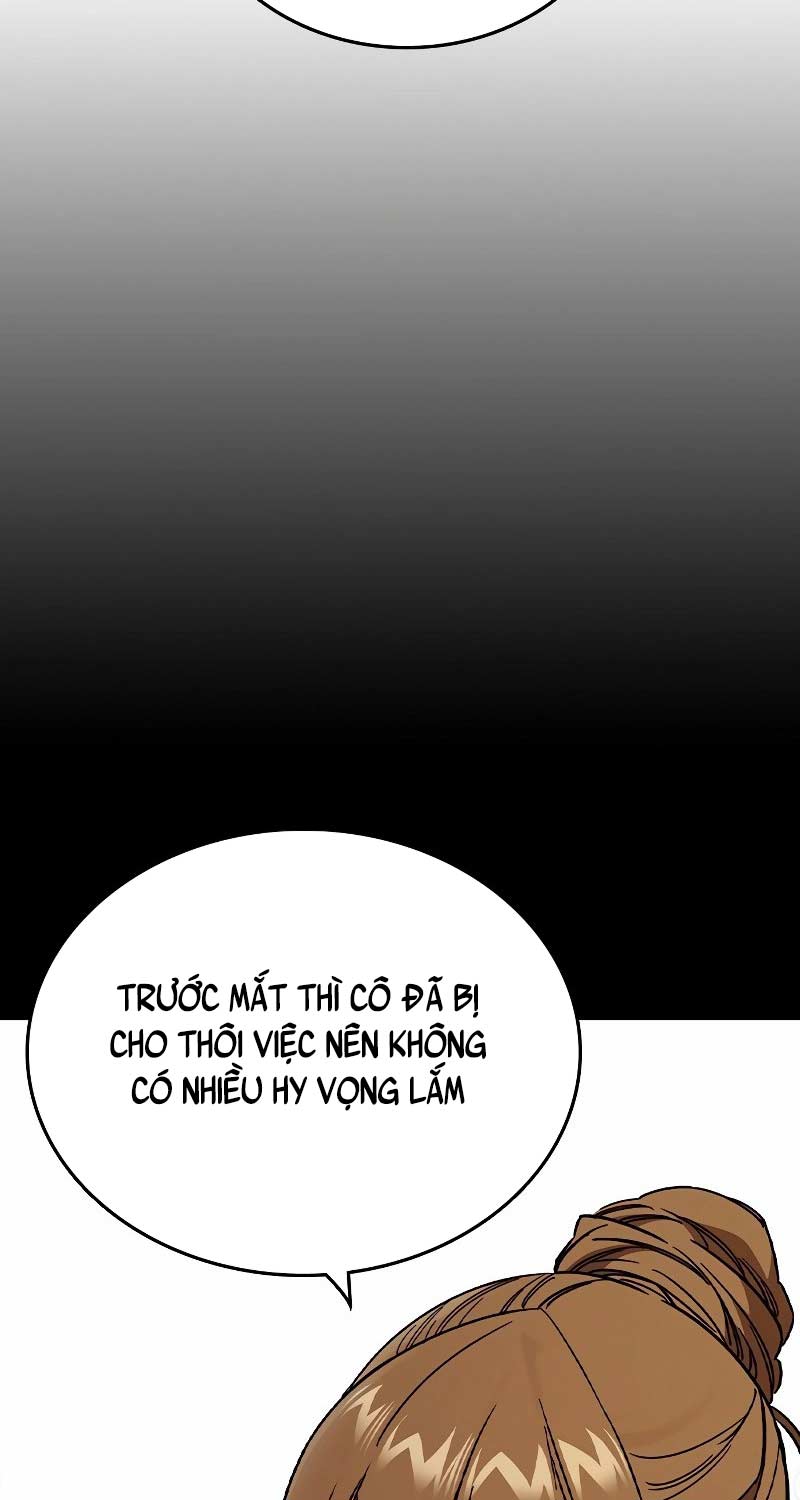 Học Nhóm Chapter 235 - Trang 2