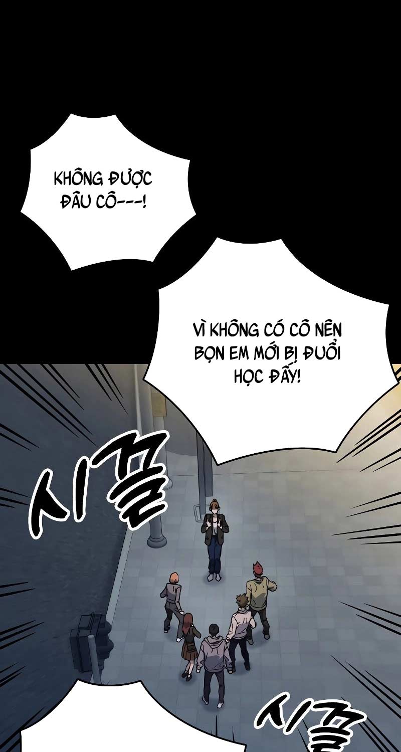 Học Nhóm Chapter 235 - Trang 2