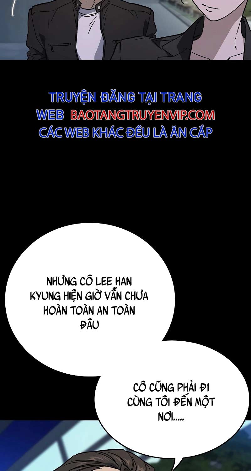 Học Nhóm Chapter 235 - Trang 2