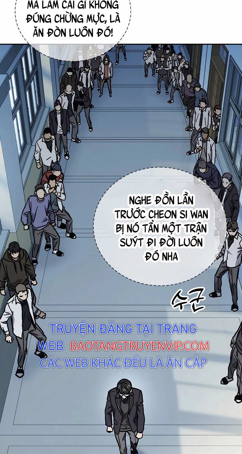 Học Nhóm Chapter 235 - Trang 2