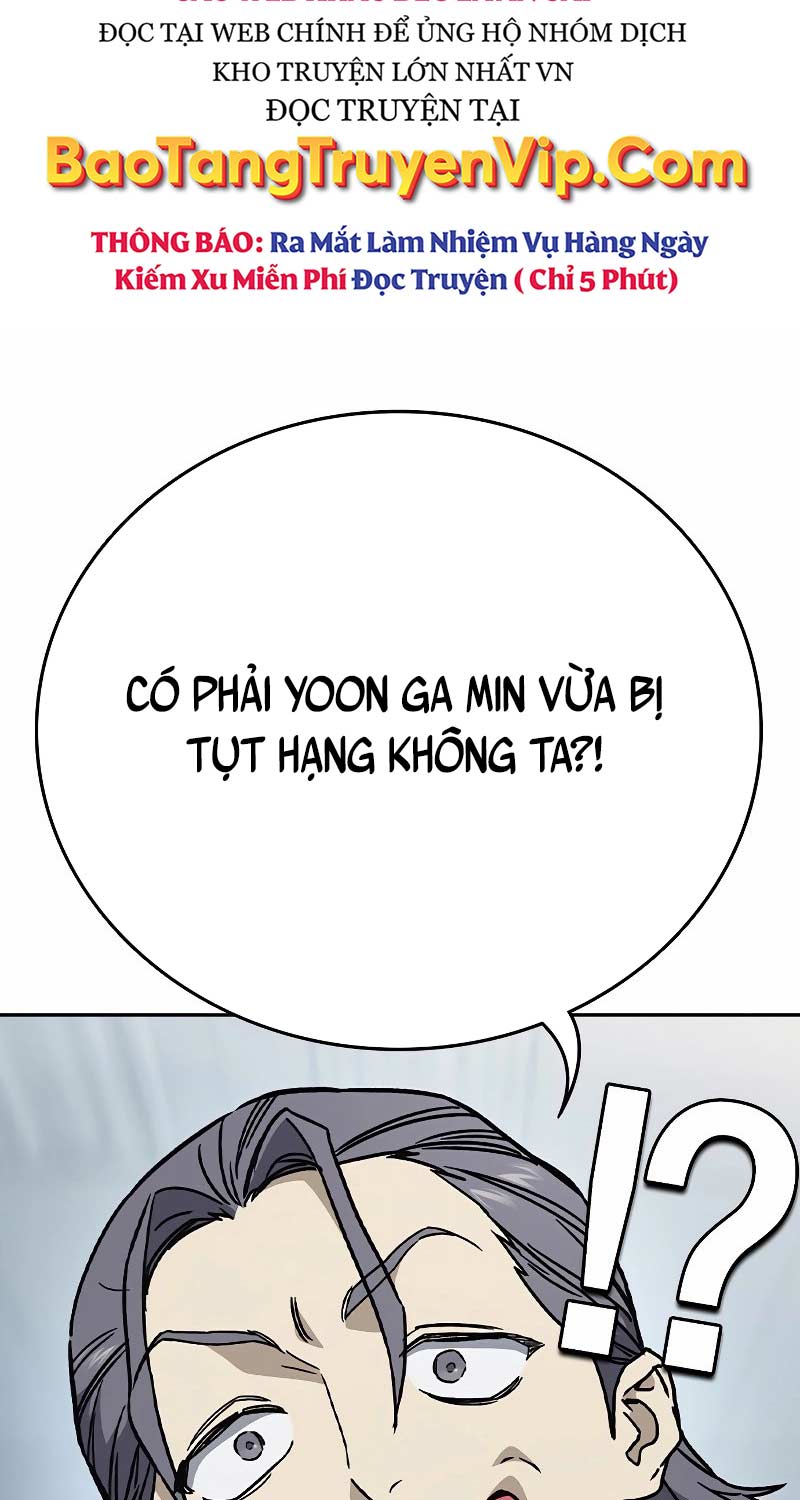 Học Nhóm Chapter 235 - Trang 2