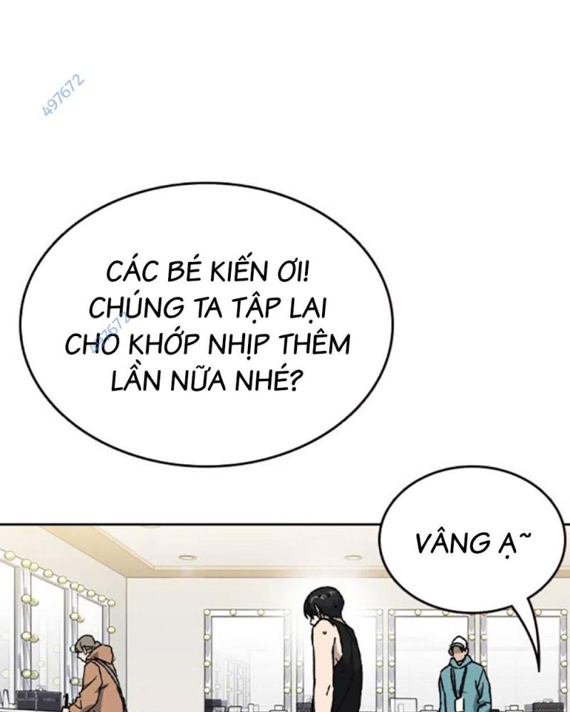 Học Nhóm Chapter 234 - Trang 2