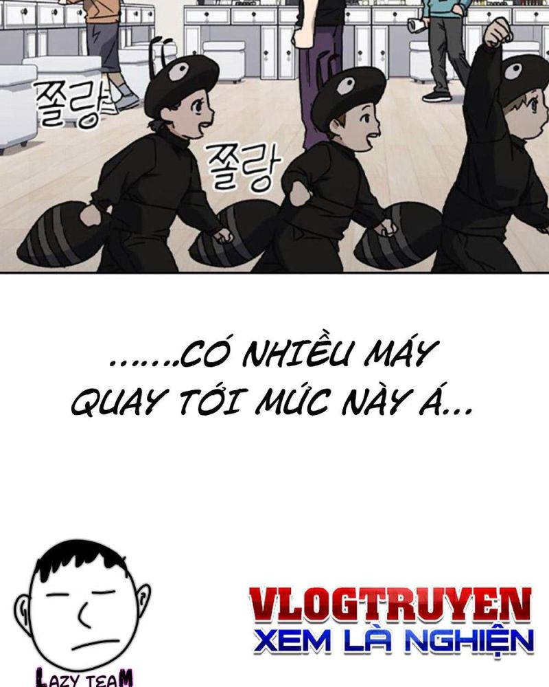 Học Nhóm Chapter 234 - Trang 2