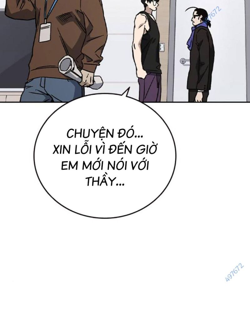 Học Nhóm Chapter 234 - Trang 2