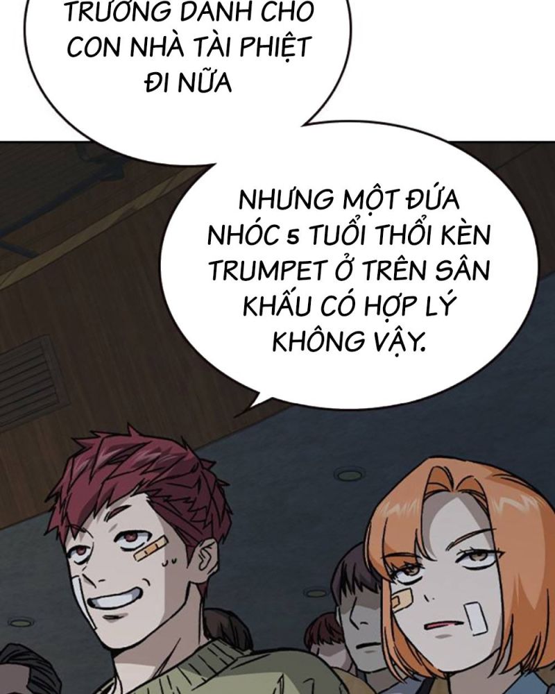 Học Nhóm Chapter 234 - Trang 2