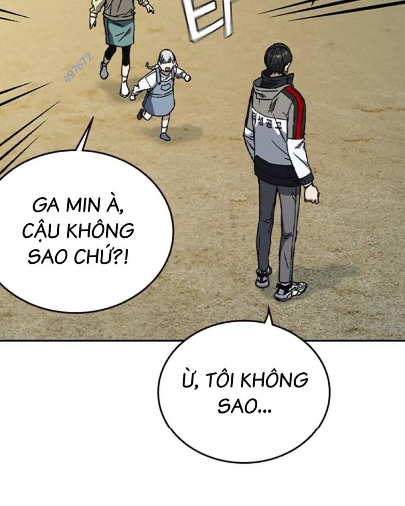 Học Nhóm Chapter 233 - Trang 2