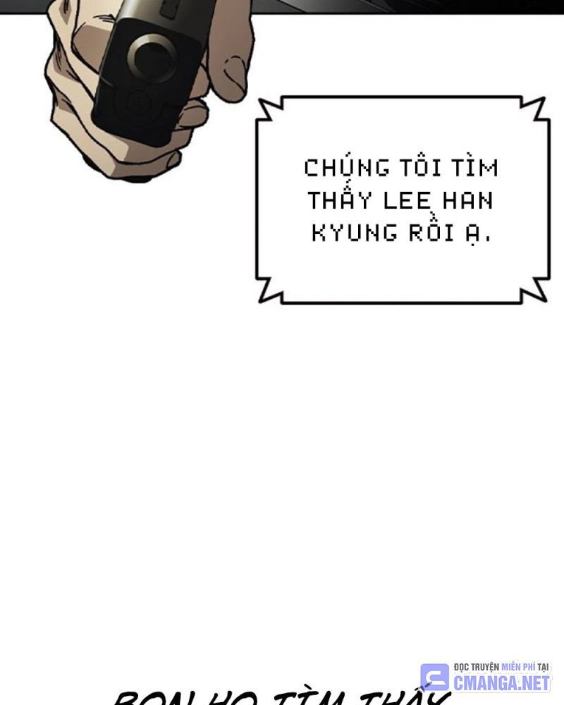 Học Nhóm Chapter 233 - Trang 2