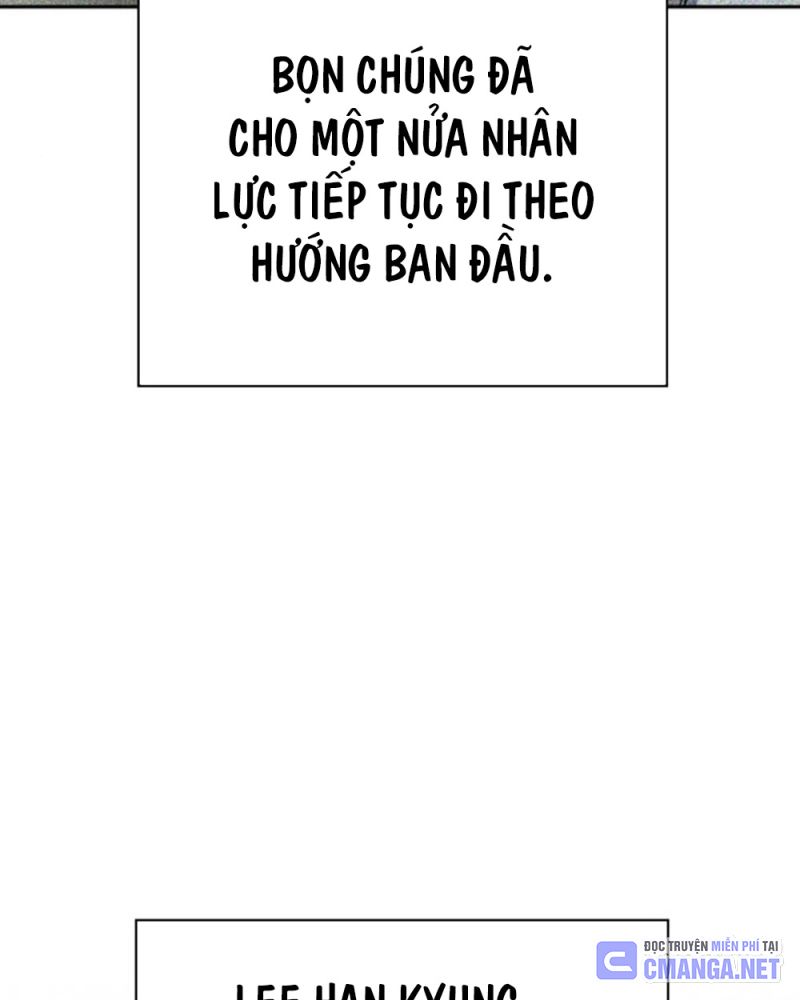 Học Nhóm Chapter 233 - Trang 2