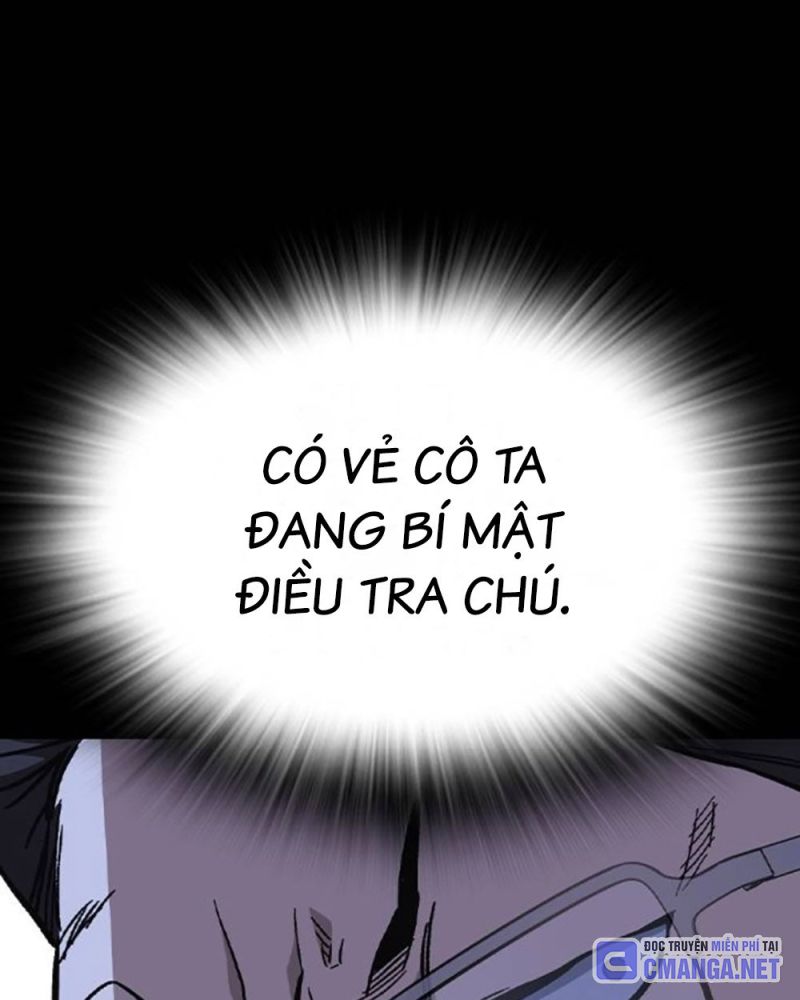 Học Nhóm Chapter 233 - Trang 2