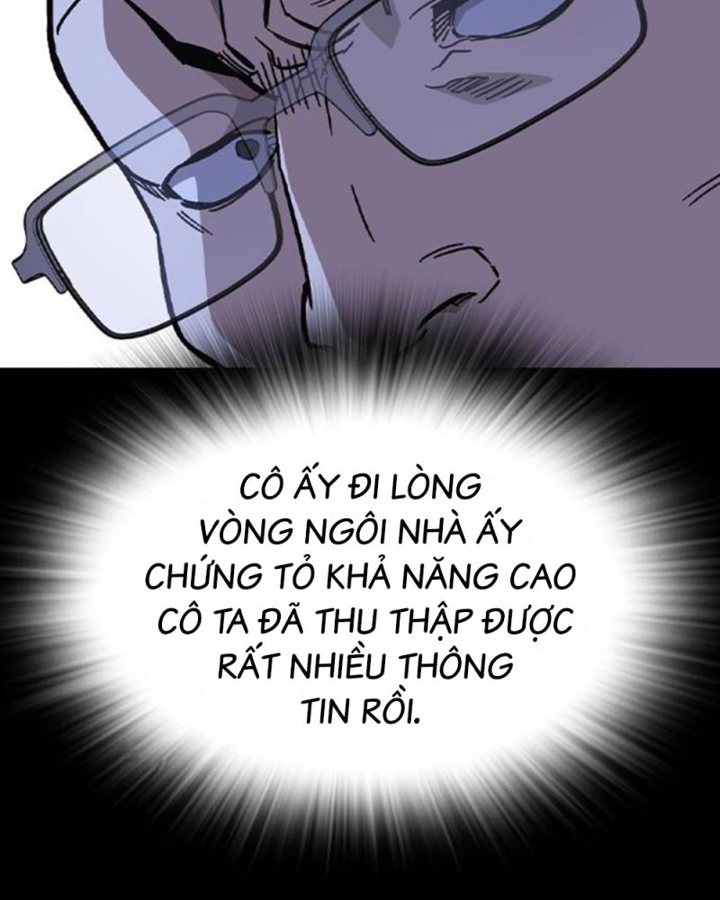 Học Nhóm Chapter 233 - Trang 2