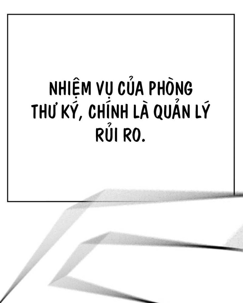 Học Nhóm Chapter 233 - Trang 2