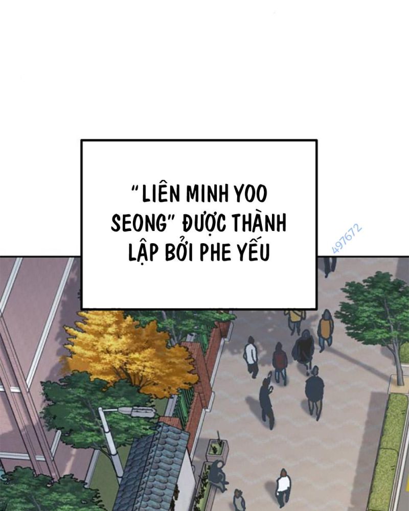 Học Nhóm Chapter 233 - Trang 2