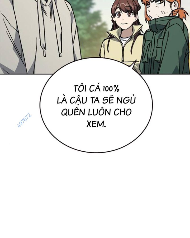 Học Nhóm Chapter 233 - Trang 2