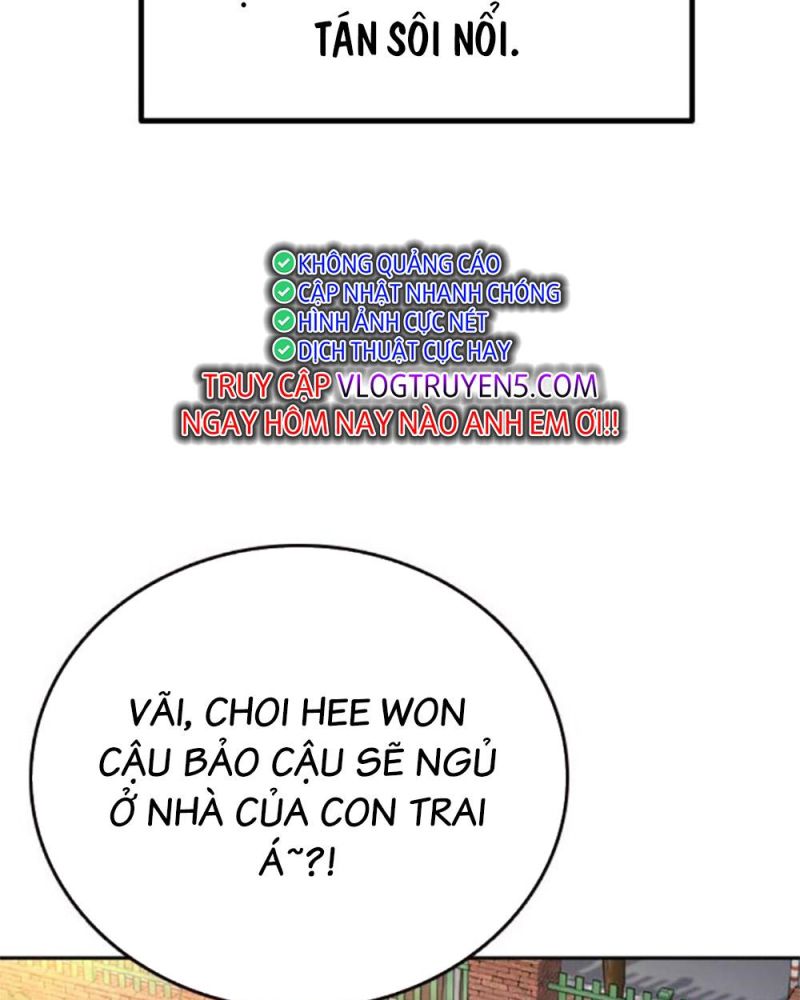 Học Nhóm Chapter 233 - Trang 2