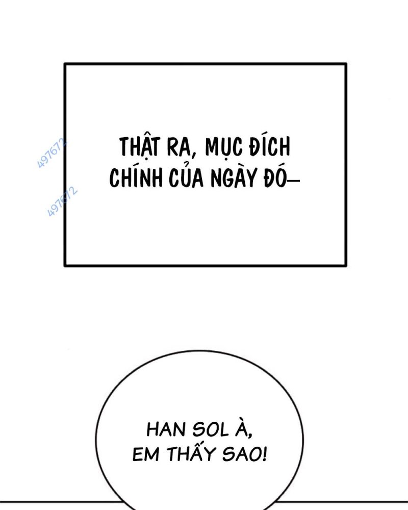 Học Nhóm Chapter 233 - Trang 2