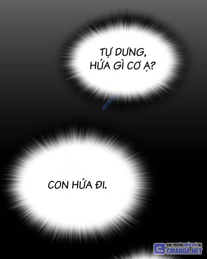 Học Nhóm Chapter 233 - Trang 2