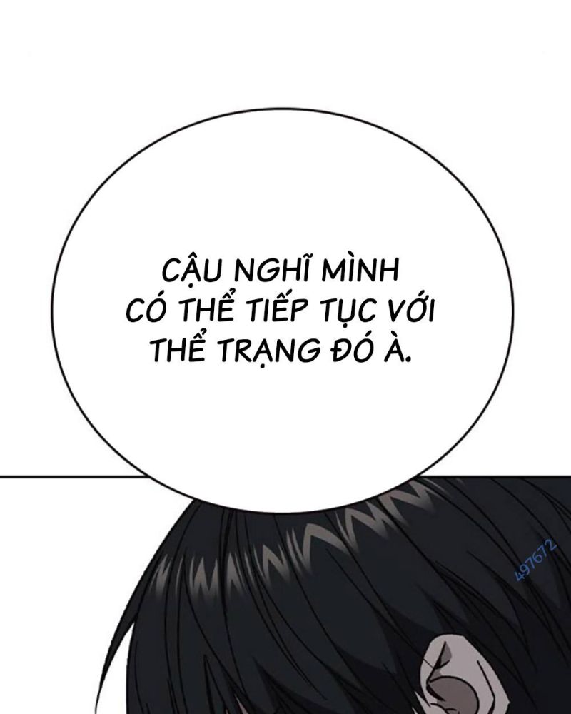 Học Nhóm Chapter 233 - Trang 2