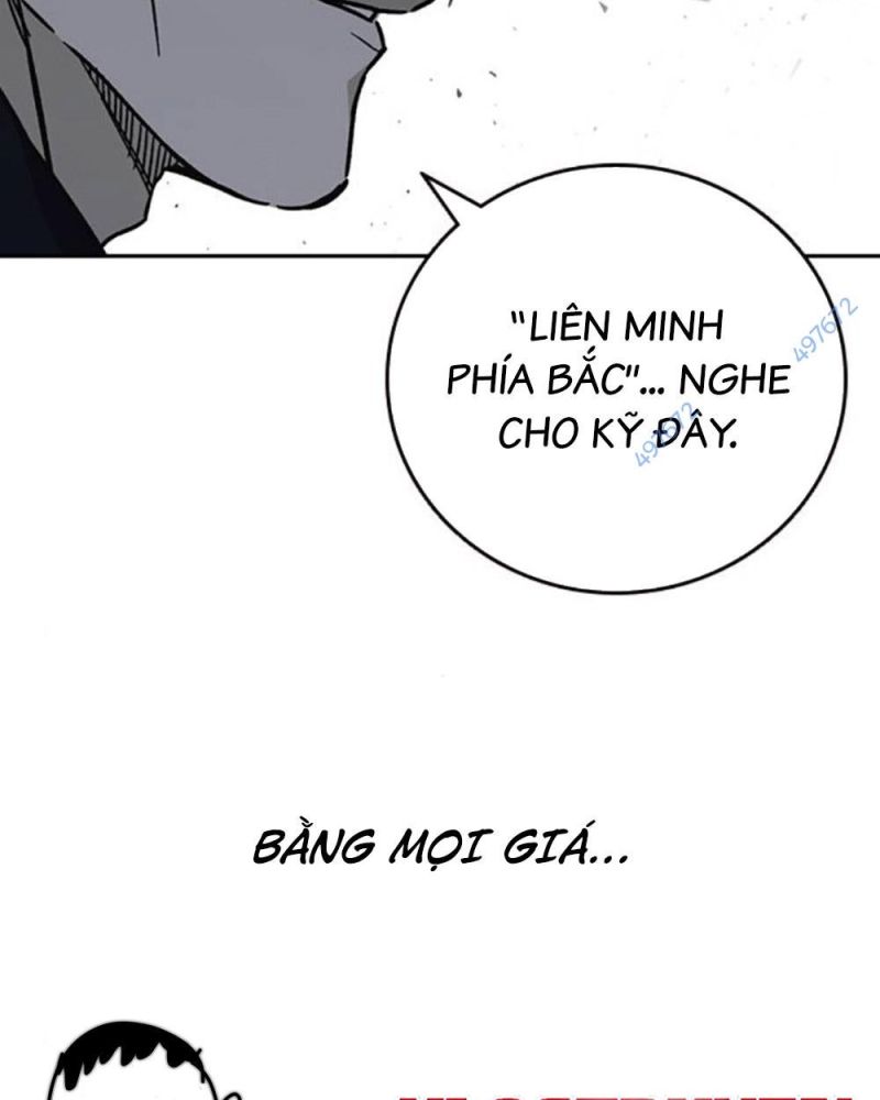 Học Nhóm Chapter 233 - Trang 2