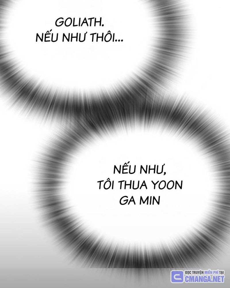 Học Nhóm Chapter 233 - Trang 2