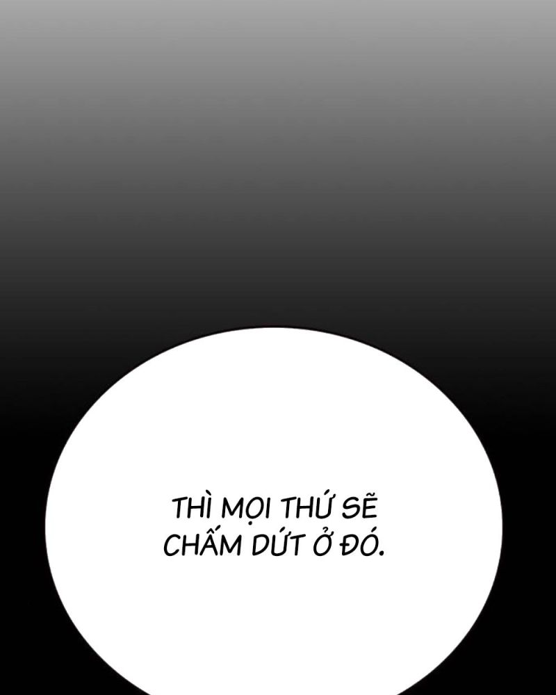 Học Nhóm Chapter 233 - Trang 2