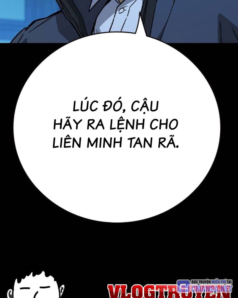 Học Nhóm Chapter 233 - Trang 2