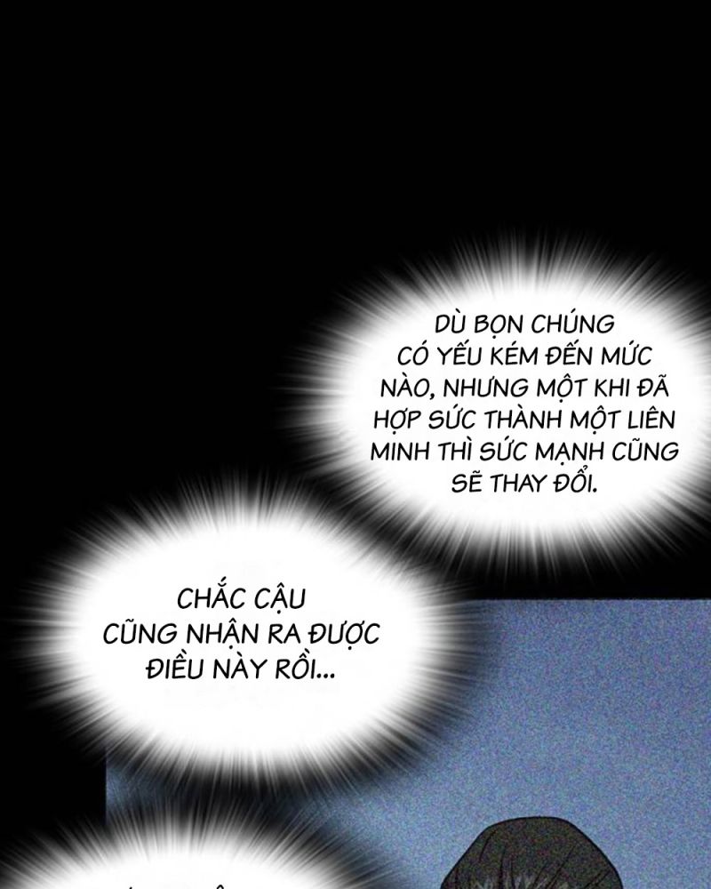 Học Nhóm Chapter 233 - Trang 2