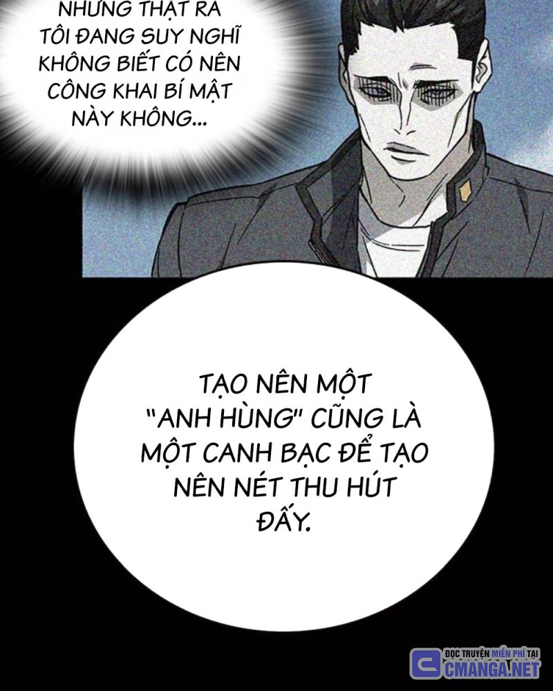 Học Nhóm Chapter 233 - Trang 2