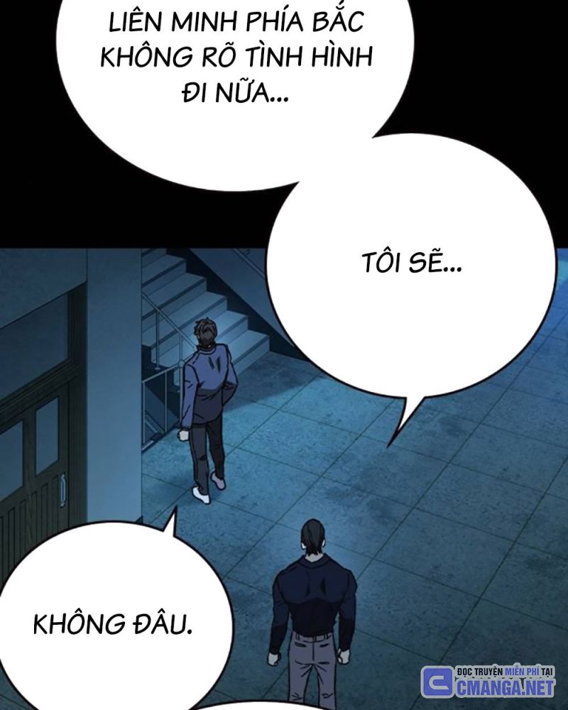 Học Nhóm Chapter 233 - Trang 2