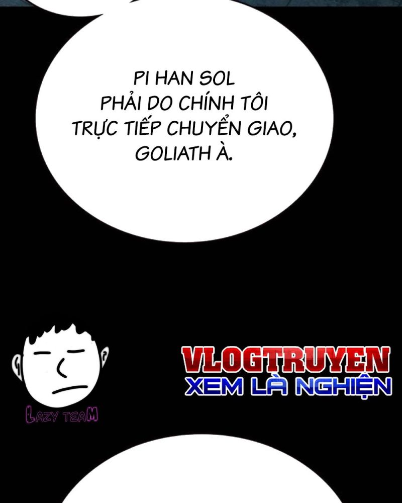 Học Nhóm Chapter 233 - Trang 2