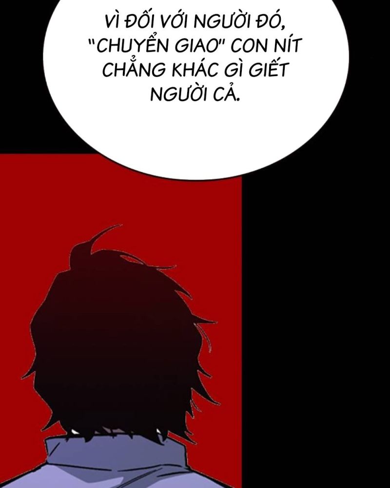 Học Nhóm Chapter 233 - Trang 2