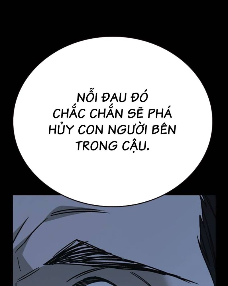 Học Nhóm Chapter 233 - Trang 2