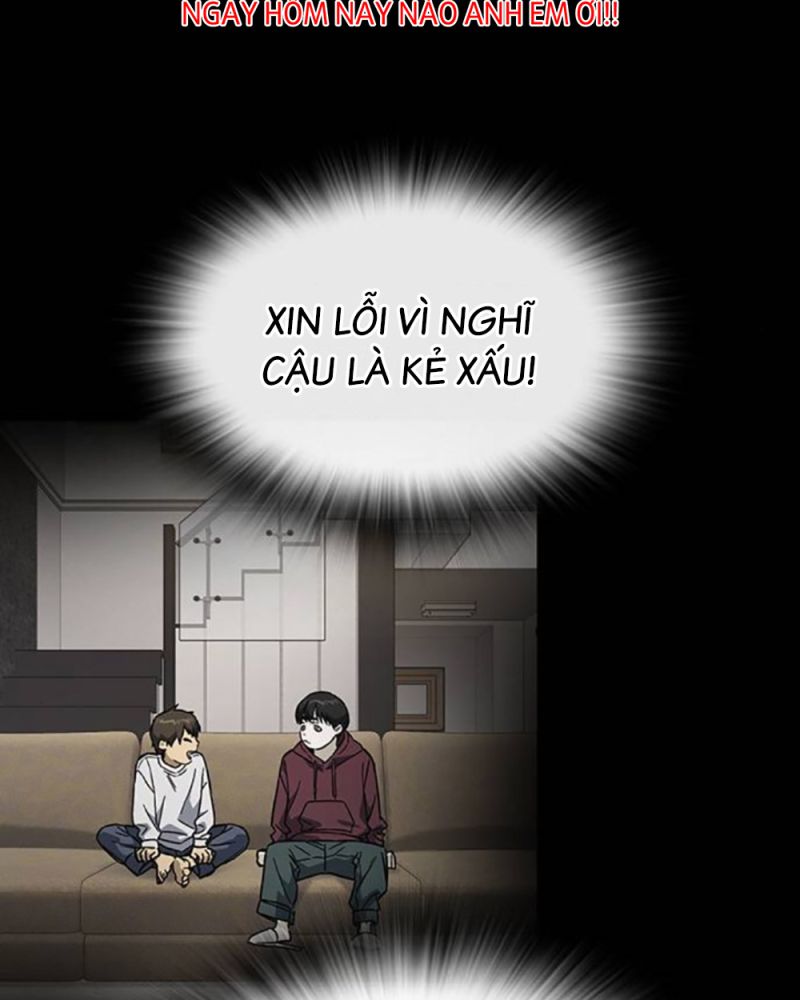 Học Nhóm Chapter 233 - Trang 2