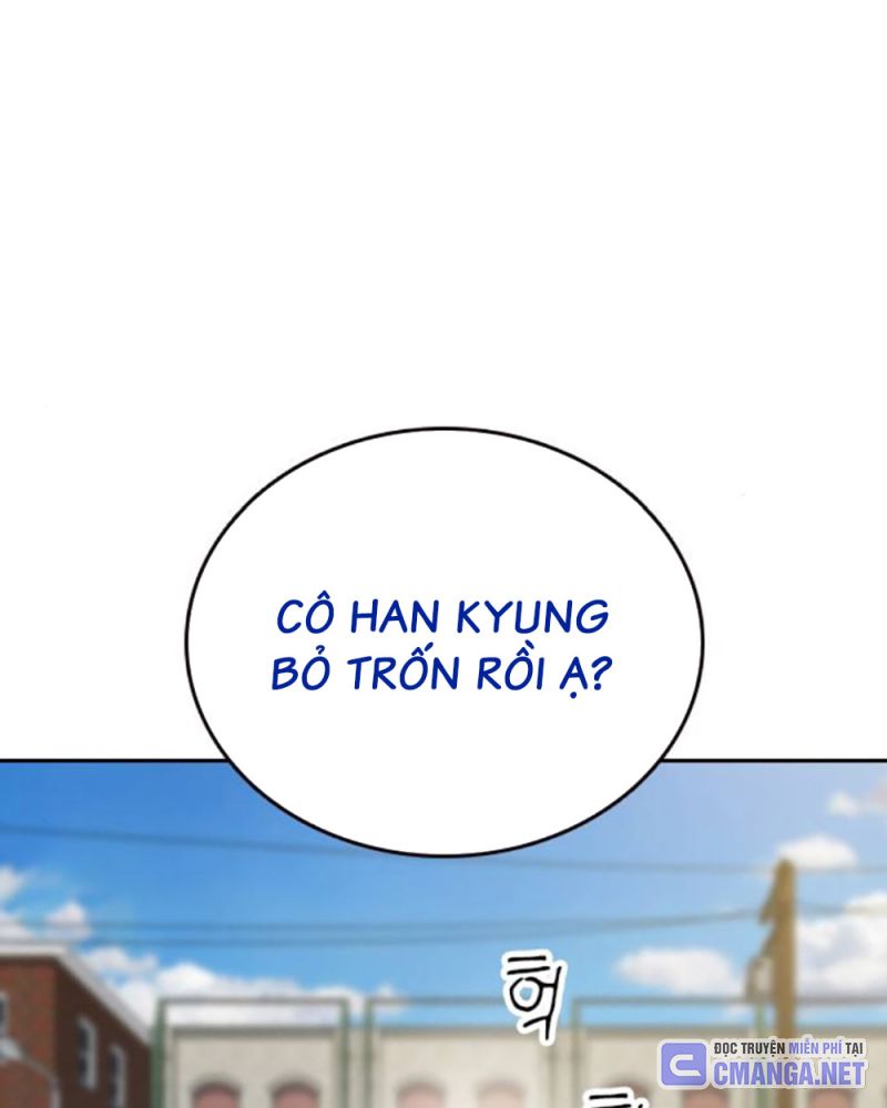 Học Nhóm Chapter 233 - Trang 2