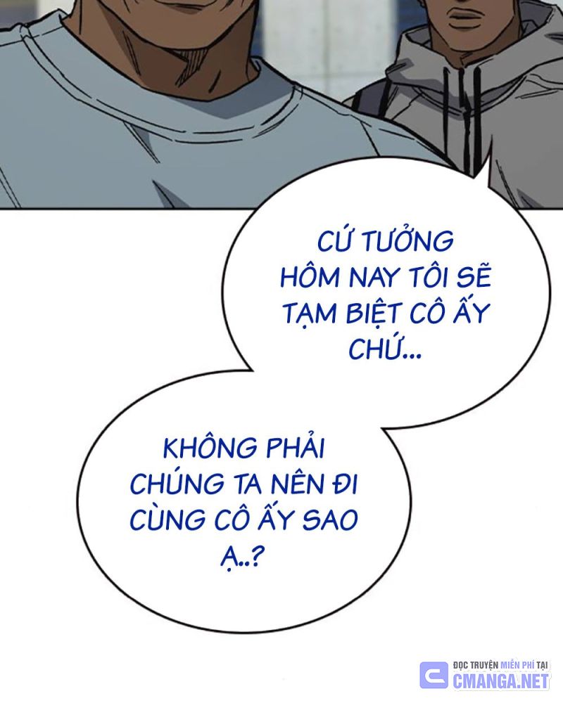 Học Nhóm Chapter 233 - Trang 2