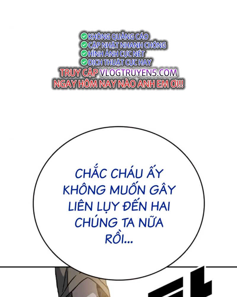 Học Nhóm Chapter 233 - Trang 2