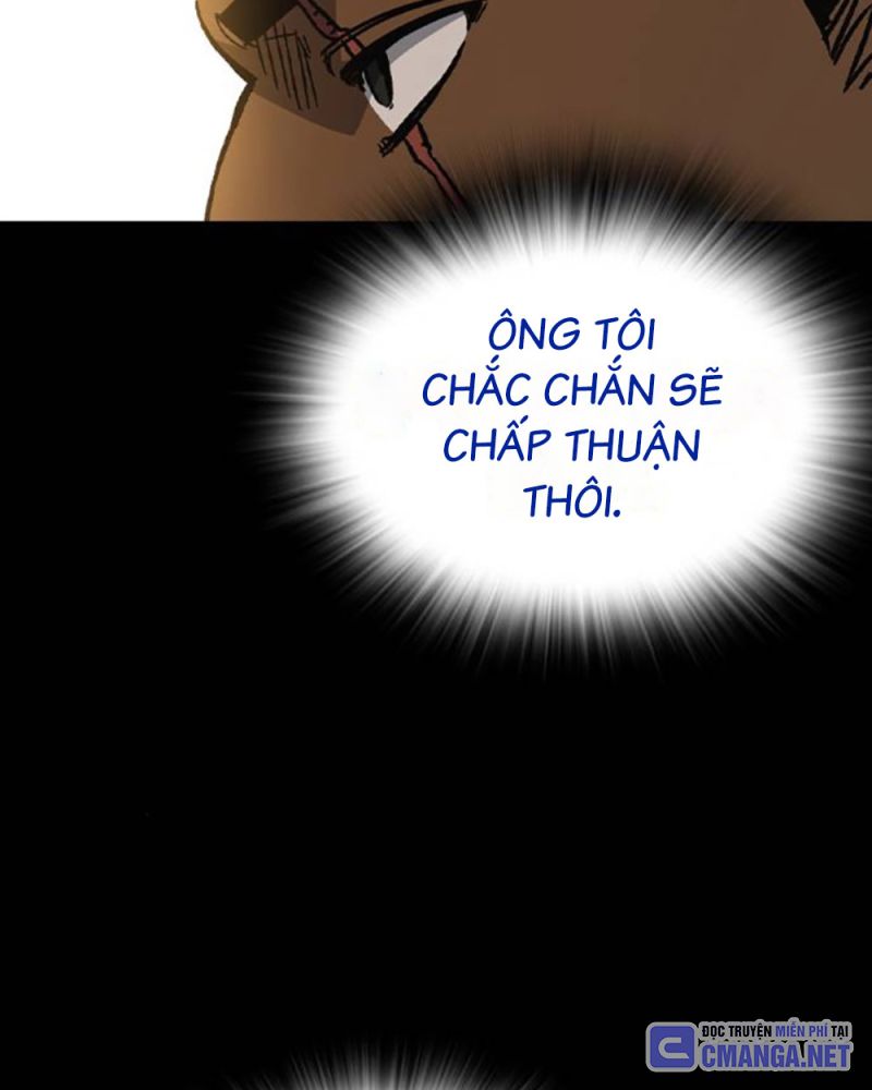 Học Nhóm Chapter 233 - Trang 2