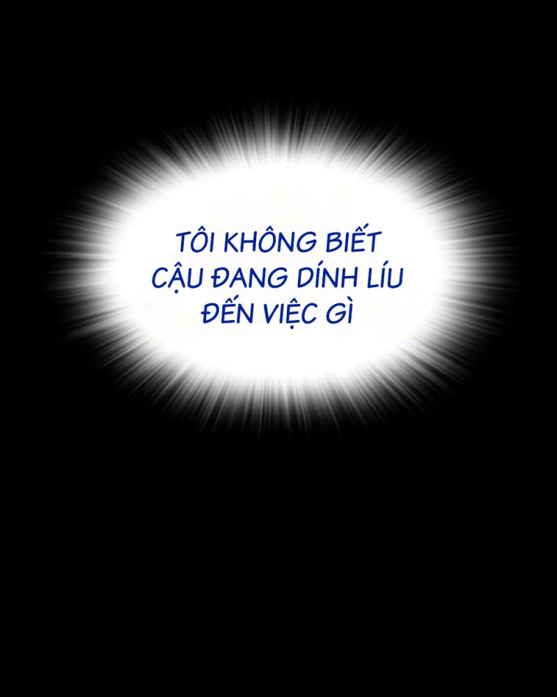 Học Nhóm Chapter 233 - Trang 2