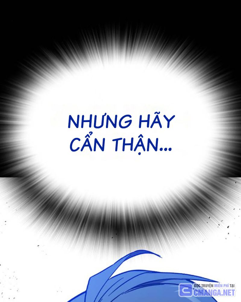 Học Nhóm Chapter 233 - Trang 2