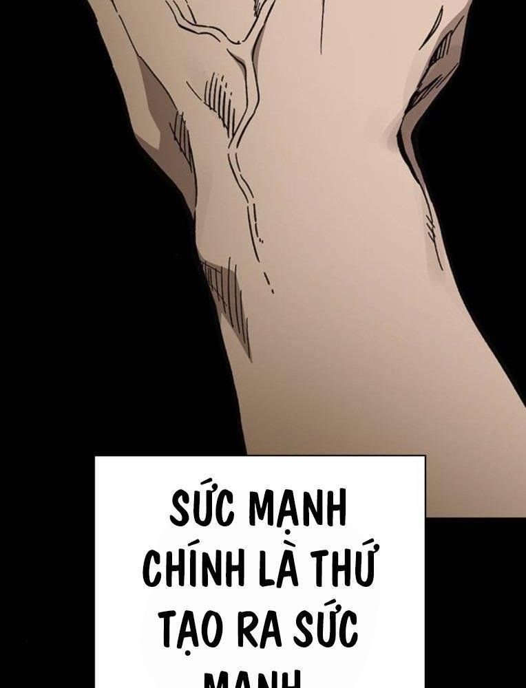 Học Nhóm Chapter 231 - Trang 2