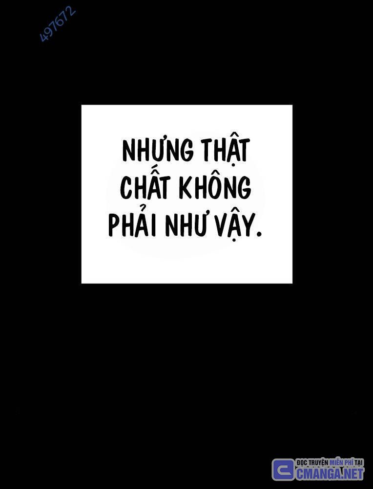 Học Nhóm Chapter 231 - Trang 2